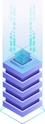 لماذا تختار خدماتنا ؟