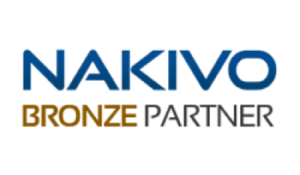 Partner Logo