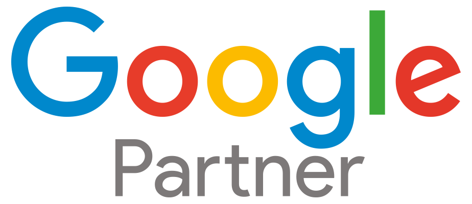 Partner Logo