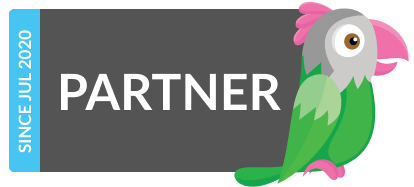 Partner Logo